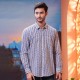 Shirt-A30363