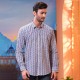 Shirt-A30363