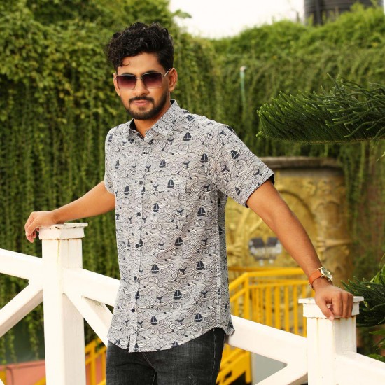 Shirt-27509 Shirt-27509