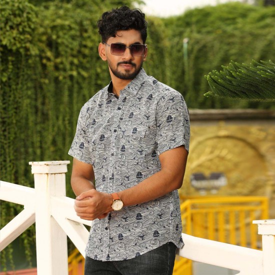 Shirt-27509 Shirt-27509
