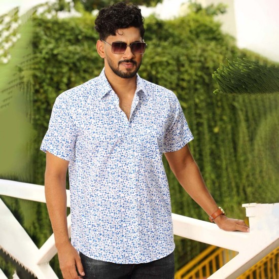 Shirt-27522 Shirt-27522