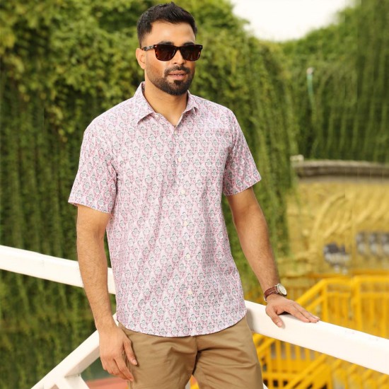 Shirt-27565
