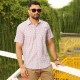 Shirt-27565