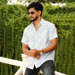 Shirt-27575
