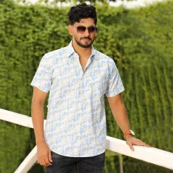 Shirt-27575