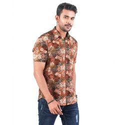 Shirt-27734