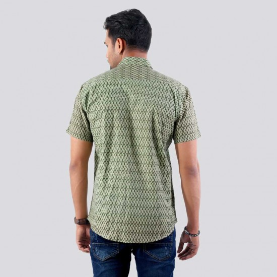 Shirt-28002 Shirt-28002