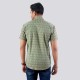 Shirt-28002 Shirt-28002