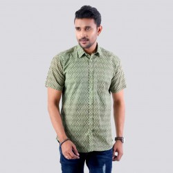 Shirt-28002