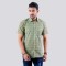 Shirt-28002