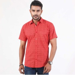 Shirt-28004