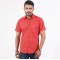 Shirt-28004