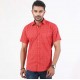 Shirt-28004