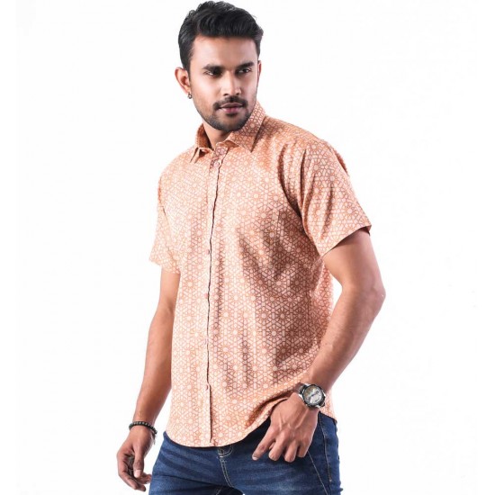 Shirt-28072 Shirt-28072