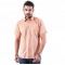 Shirt-28072