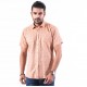Shirt-28072 Shirt-28072