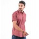 Shirt-28329