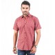 Shirt-28329