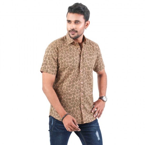 Shirt-28332 Shirt-28332