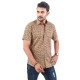 Shirt-28332 Shirt-28332