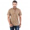Shirt-28332