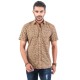 Shirt-28332 Shirt-28332