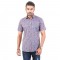 Shirt-28337