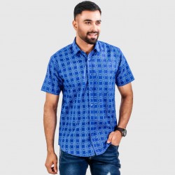 Shirt-28808