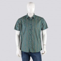 Shirt-28918