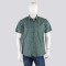 Shirt-28918