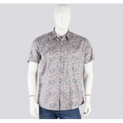 Shirt-29178