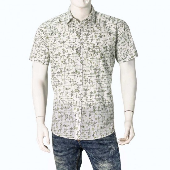Shirt-29290 Shirt-29290