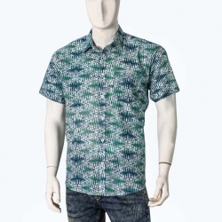 Shirt-29358
