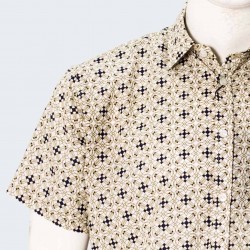 Shirt-29360
