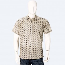 Shirt-29360