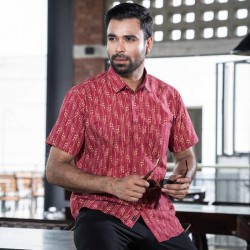 Shirt-32491