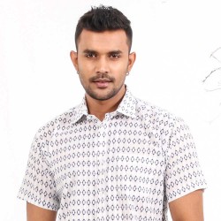 Shirt-A28716