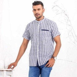 Shirt-A28865