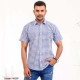 Shirt-A29025