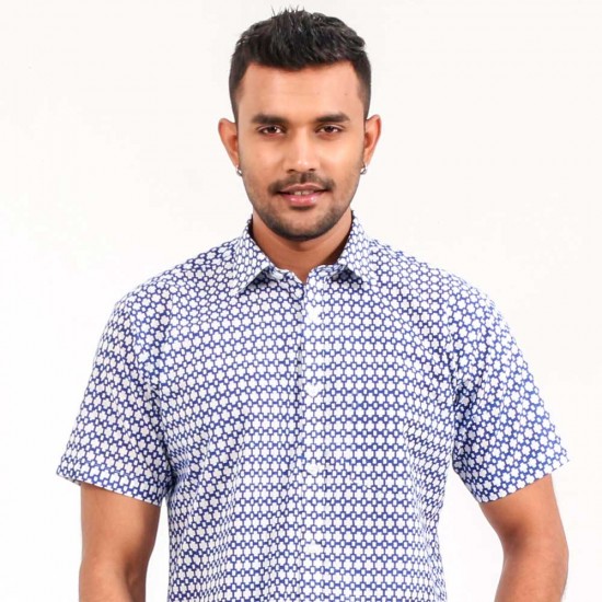 Shirt-A29025