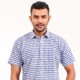 Shirt-A29025