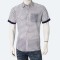 Shirt-A29369