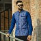 Coaty-30305