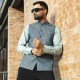 Coaty-31480