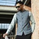Coaty-31480