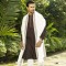 Gents Shawl-31721