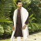 Gents Shawl-31721
