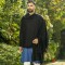 Gents Shawl-31722