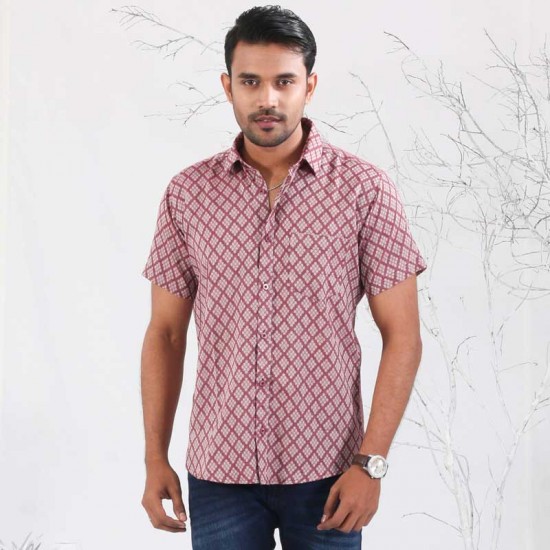 Shirt-28074