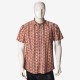 Shirt-29289